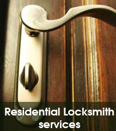 Village Locksmith Store Revere, MA 781-298-3429 Village Locksmith Store Revere, MA 781-298-3429 - res-01