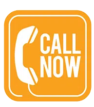 Village Locksmith Store Revere, MA 781-298-3429 Village Locksmith Store Revere, MA 781-298-3429